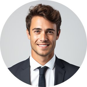 Antonio Alex