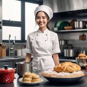 Kitchen Helper Needed In Canada By Kooko’s Pizza  – Work $ Study Abroad