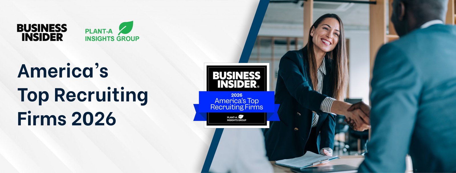 The Ultimate List of Canada’s Top 10 Recruiting Firms for 2026 🇨🇦 – Work $ Study Abroad