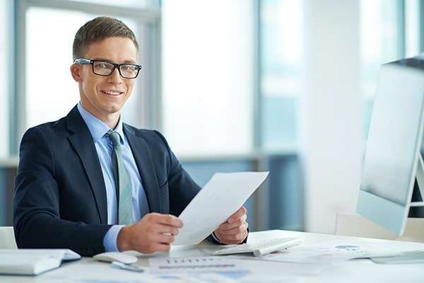 Hotel General Manager in Canada by Diplomat Motor Inn