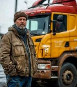 Truck Dispatcher Needed In Canada By Kundra Bros Transport – Work $ Study Abroad