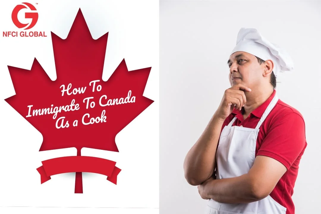 Cook Needed In Canada By Boston Plzza Southport – Work $ Study Abroad